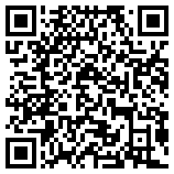 QR Code for Record Searchlight in Redding, CA 96003