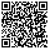 QR Code for Legal Recourse in Whittier, CA 90601