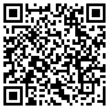 QR Code for Red Barn Feed & Supply in Arbuckle, CA 95912