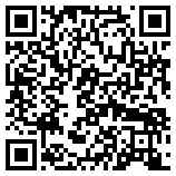 QR Code for Redbox in Alameda, CA 94501