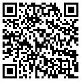 QR Code for Redrock Entertainment Development in Burbank, CA 91505