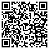 QR Code for Redwood Security Systems in San Francisco, CA 94102