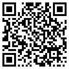 QR Code for Regala Studios in Chula Vista, CA 91914
