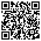 QR Code for Renaissance Mold in Riverside, CA 92504