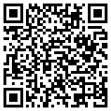 QR Code for Renaissance at Uptown Orange in Orange, CA 92868