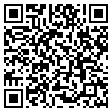 QR Code for Rep Graphics in Gardena, CA 90248