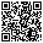 QR Code for Good Research in El Cerrito, CA 94530