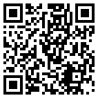 QR Code for Reseda Petrol in Reseda, CA 91335
