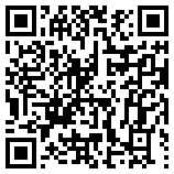 QR Code for Resolutions Partners Micro in Covina, CA 91724