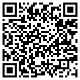 QR Code for Resort Improvement in Whitethorn, CA 95589
