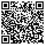 QR Code for Resource Telecom in San Rafael, CA 94903