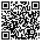 QR Code for Restora in Thousand Palms, CA 92276