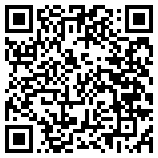 QR Code for reverse 4 retirement in West Covina, CA 91791