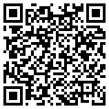 QR Code for Reverse Mortgages Only in Redwood City, CA 94062