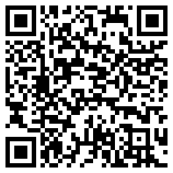 QR Code for Rex Key and Security in Berkeley, CA 94704