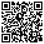 QR Code for Reyes Timna in Modesto, CA 95358