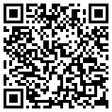 QR Code for RHR Distributing in Palm Springs, CA 92262