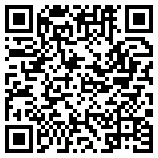 QR Code for Richard L Evans Dpm Facfas in Murrieta, CA 92563