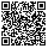 QR Code for Rick's Wine Cellar in Corte Madera, CA 94925
