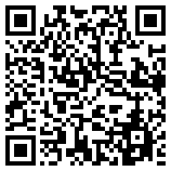 QR Code for Ridgegate Apartments in Anaheim, CA 92801