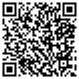 QR Code for Ridgeview Ranch in Altadena, CA 91001