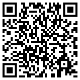 QR Code for Right At Home MT. Diablo in San Ramon, CA 94583