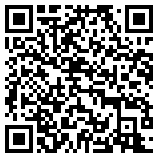 QR Code for Riverside Regional Pediatrcs in Moreno Valley, CA 92553