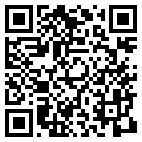 QR Code for RNB Vending in Westminster, CA 92683