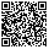 QR Code for Roadrunner Email Setup | Customer Support Number +1-888-338-6033 in los Angeles, CA 90009