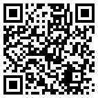 QR Code for Roadside Taco in Studio City, CA 91604
