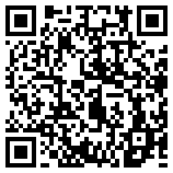 QR Code for Rob Shannon Concrete Pumping in El Cajon, CA 92020