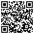 QR Code for Robata Wasa in Irvine, CA 92618