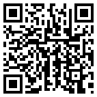 QR Code for Robbins Design in Truckee, CA 96161