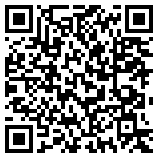 QR Code for Christensen Holdings in Sunnyvale, CA 94085