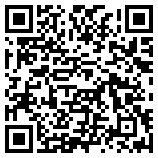 QR Code for Rodman & Associates in Commerce, CA 90040
