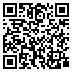 QR Code for Roman Stone in San Leandro, CA 94577
