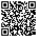 QR Code for Romo Insurance Agency in Sonora, CA 95370