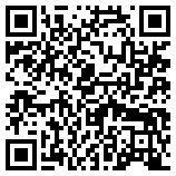 QR Code for Ron Roberts Plastering in Pleasant Hill, CA 94523