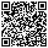 QR Code for Rooter Express in Modesto, CA 95358