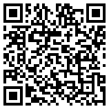 QR Code for Rosatis in Roseville, CA 95747
