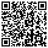 QR Code for Club Spin in Yucaipa, CA 