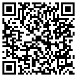 QR Code for Rosenblum Michael in Oakland, CA 94612