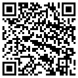 QR Code for Rosendin Electric in Claremont, CA 91711