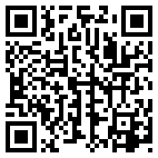 QR Code for Ross Glen DR in Anaheim, CA 92801