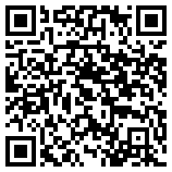 QR Code for Rothman Howard PhD in Santa Barbara, CA 93101