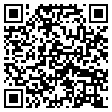 QR Code for Royal Internet Cafe in Glendale, CA 91205