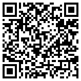 QR Code for Royal Stair & Design in Etiwanda, CA 91739