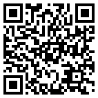 QR Code for Everlast Epoxy Systems in Oxnard, CA 93030