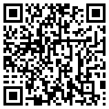 QR Code for Howard C Rubin MD in San Francisco, CA 94102