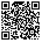 QR Code for Ruiz Trinidad in San Francisco, CA 94102